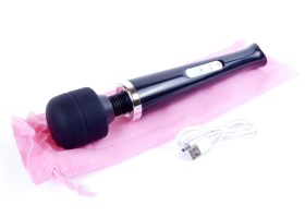 stymulator-magic-massager-wand-usb-black-10-functi (4)